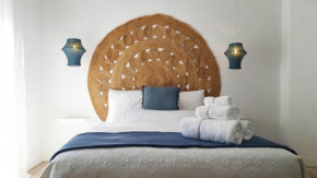 Nomadara - Boutique B&B, Coin